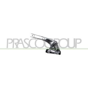 Achetez des Charnière, capot-moteur PRASCO FT1333703 à prix pour 13,45 €