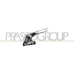 Achetez des Charnière, capot-moteur PRASCO FT1333704 à prix pour 13,45 €