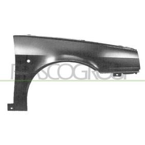 Osta Lokasuoja PRASCO:llä FT1353003 edullisesti hintaan 73,46 €