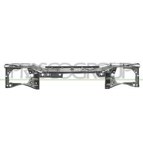 Osta Keulapaneeli PRASCO:llä FT1353200 edullisesti hintaan 88,44 €