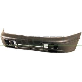 Achetez des Pare-choc PRASCO FT1371001 à prix pour 45,44 €