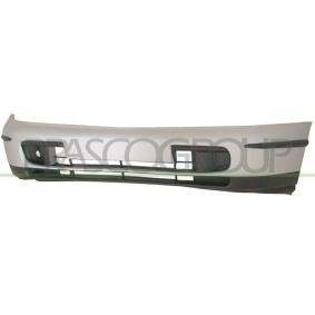 Achetez des Pare-choc PRASCO FT1371011 à prix pour 59,78 €