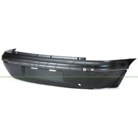 Achetez des Pare-choc arrière PRASCO FT1371061 à prix pour 182,87 €