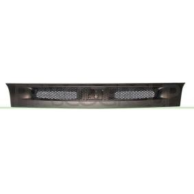 Kühlergrill FT1372021
