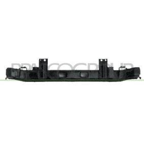 Querträger FT1373206 für FIAT