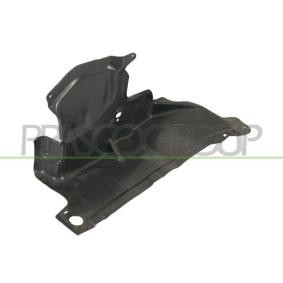 Osta Äänieriste PRASCO:llä FT1381904 edullisesti hintaan 32,83 €