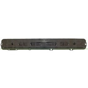 Achetez des Traverse PRASCO FT1383206 à prix pour 55,44 €