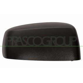 Achetez des Pare-choc PRASCO FT1471001 à prix pour 111,48 €