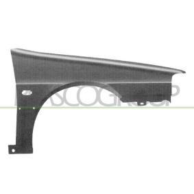 Achetez des Aile PRASCO FT1473003 à prix pour 88,84 €