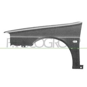 Achetez des Aile PRASCO FT1473004 à prix pour 88,84 €