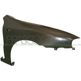Achetez des Aile PRASCO FT1483003 à prix pour 156,14 €