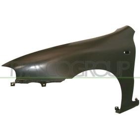 Achetez des Aile PRASCO FT1483004 à prix pour 176,71 €