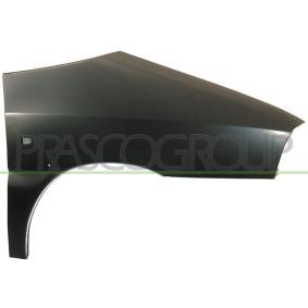 Achetez des Aile PRASCO FT1503003 à prix pour 98,51 €