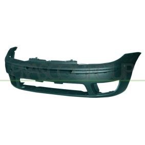 Acquista Paraurti da PRASCO FT3401011 a buon mercato per soli 64,23 €