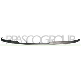 Acquista Modanatura paraurti da PRASCO FT3401245 a buon mercato per soli 26,98 €