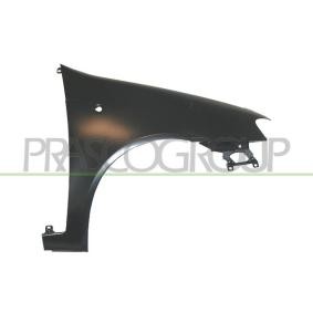 Kotflügel FT3403013 von PRASCO günstig für 75,84 € online kaufen