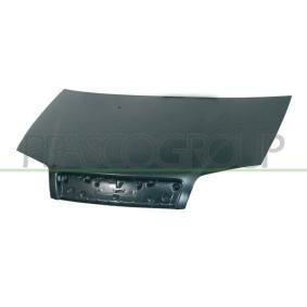 Achetez des Capot PRASCO FT3403100 à prix pour 444,03 €