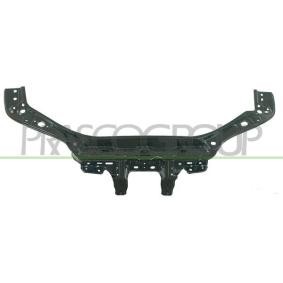 Schlossträger FT3403201 von PRASCO günstig für 56,52 € online kaufen