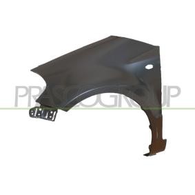Achetez des Aile PRASCO FT3603014 à prix pour 80,04 €