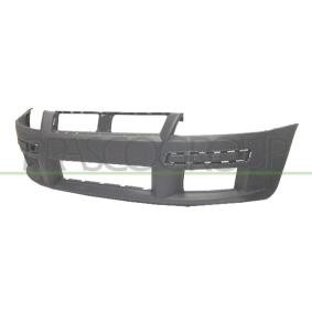 Achetez des Pare-choc PRASCO FT4201001 à prix pour 123,82 €