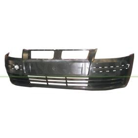 Achetez des Pare-choc de chez PRASCO en ligne pour Stilo Multi Wagon (192) à prix modérés