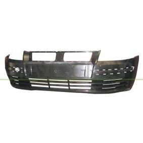 Achetez des Pare-choc de chez PRASCO en ligne pour Stilo Multi Wagon (192) à prix modérés