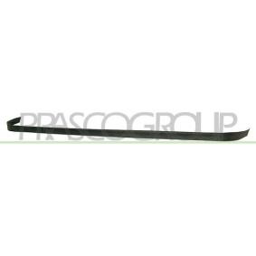 Acquista Spoiler anteriore da PRASCO FT4201801 a buon mercato per soli 14,19 €