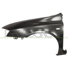 Kotflügel FT4203004 von PRASCO günstig für 115,03 € online kaufen