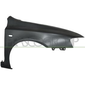 Kotflügel FT4203013 von PRASCO günstig für 118,26 € online kaufen