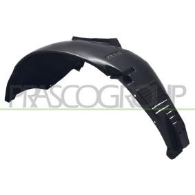 Achetez des Pare-boue PRASCO FT4203603 à prix pour 46,24 €