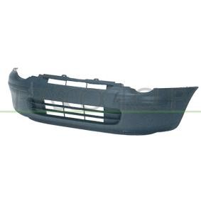 Achetez des Pare-choc PRASCO FT7151001 à prix pour 336,32 €