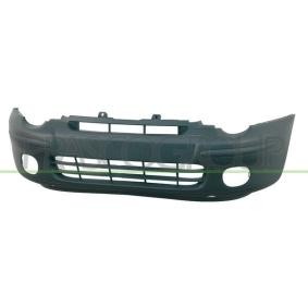 Achetez des Pare-choc PRASCO FT7151011 à prix pour 165,81 €