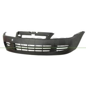 Achetez des Pare-choc PRASCO FT7171001 à prix pour 149,46 €