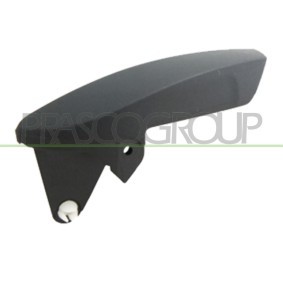 Motorhaube FT9063100