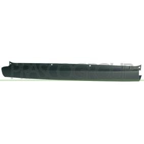 Acquista Paraurti posteriore da PRASCO FT9081052 a buon mercato per soli 107,59 €