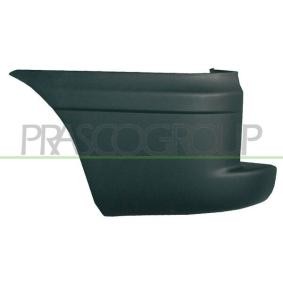 Osta Puskurin pinta PRASCO:llä FT9081154 edullisesti hintaan 27,75 €