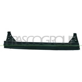 Comprar Soporte, parachoques de PRASCO FT9081622 a bajo precio de 78,71 €