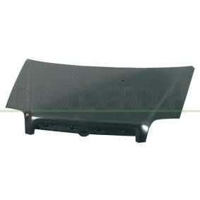 Achetez des Capot PRASCO FT9083100 à prix pour 253,02 €