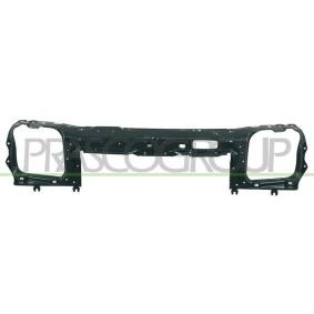 Osta Keulapaneeli PRASCO:llä FT9083210 edullisesti hintaan 111,63 €