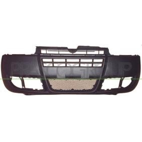 Acquista Paraurti da PRASCO FT9091001 a buon mercato per soli 95,63 €