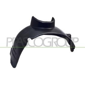 Achetez des Pare-boue PRASCO FT9093604 à prix pour 18,96 €
