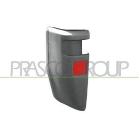 Blende, Stoßfänger FT9191154