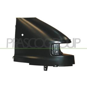 Achetez des Aile PRASCO FT9193003 à prix pour 104,72 €