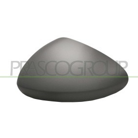 Achetez des Capot PRASCO FT9193100 à prix pour 207,27 €