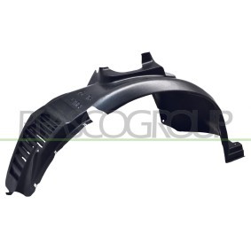 Acquista Mostrina, Paraurti da PRASCO FT9201153 a buon mercato per soli 37,15 €