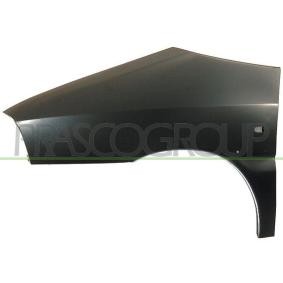 Achetez des Aile PRASCO FT9213004 à prix pour 60,35 €