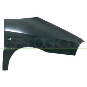 Achetez des Aile PRASCO FT9223013 à prix pour 88,75 €