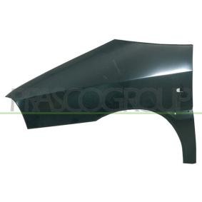 Achetez des Aile PRASCO FT9223014 à prix pour 88,75 €