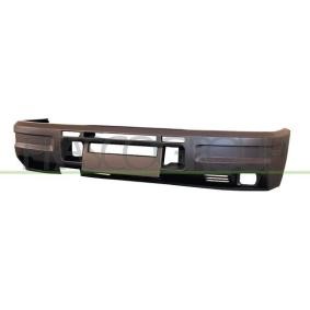 Achetez des Pare-choc PRASCO FT9251021 à prix pour 112,12 €