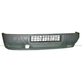 Achetez des Pare-choc PRASCO FT9261001 à prix pour 187,42 €